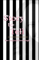 Story to Tell