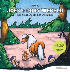 Joek's Cosy wereld