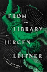 From the Library of Jurgen Leitner