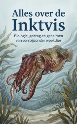 Alles over de Inktvis