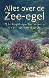 Alles over de Zee-egel