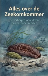 Alles over de Zeekomkommer