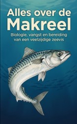 Alles over de Makreel