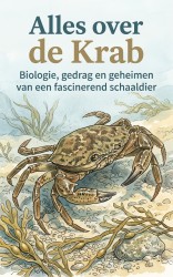 Alles over de Krab
