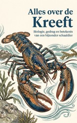 Alles over de Kreeft