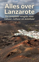Alles over Lanzarote