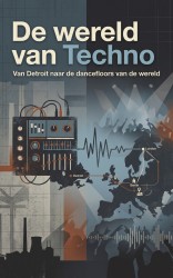 De wereld van Techno