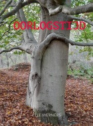 OORLOGSTIJD