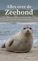 Alles over de Zeehond