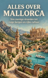 Alles over Mallorca