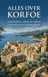 Alles over Korfoe