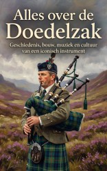 Alles over de Doedelzak
