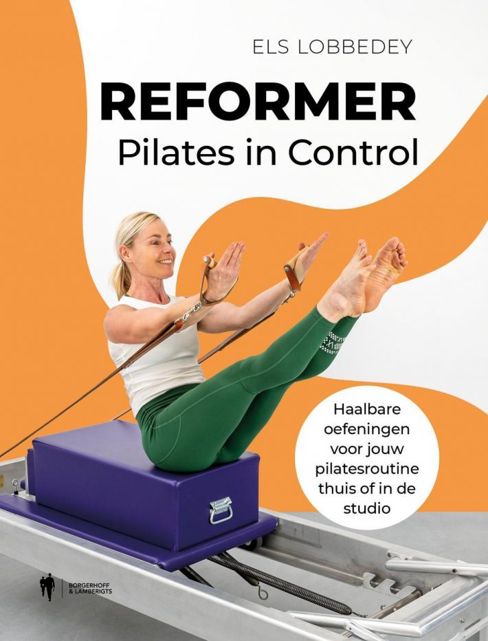 Reformer Reformer