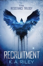 Recruitment Recruitment