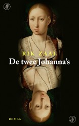 De twee Johanna's De twee Johanna's
