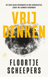 Vrij denken Vrij denken