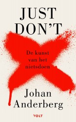 Just don't