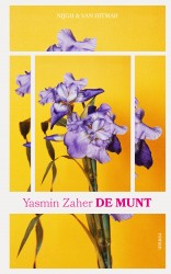 De munt