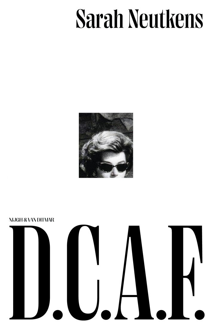 D.C.A.F.