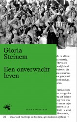 Een onverwacht leven