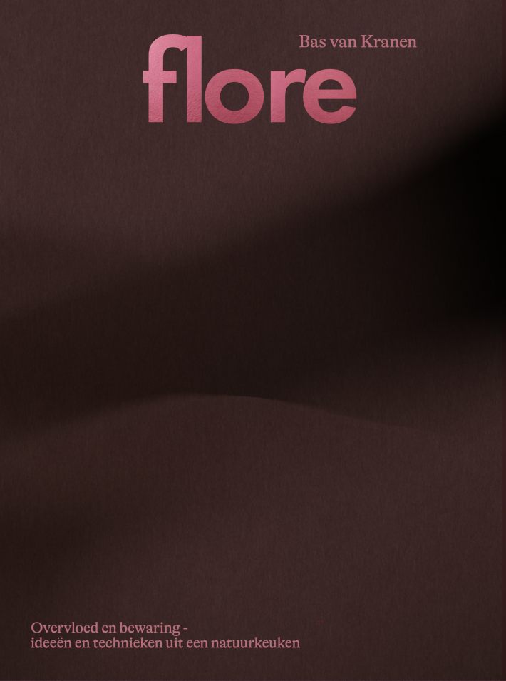 Flore