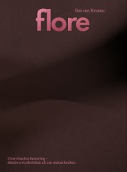 Flore