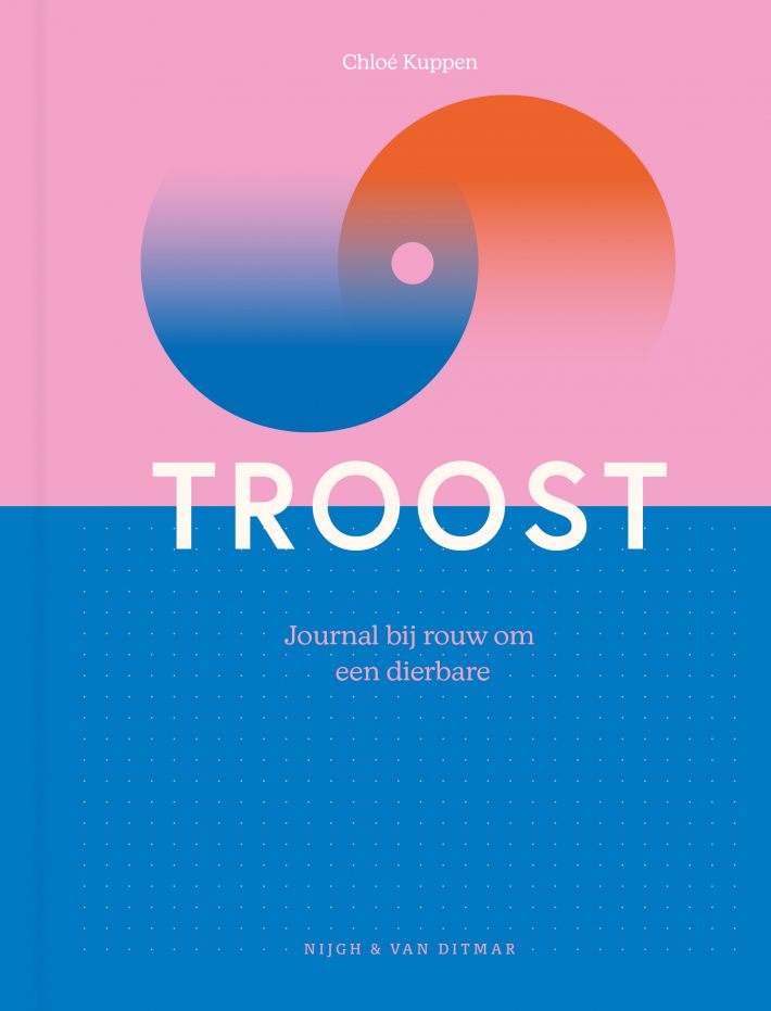 Troost Troost