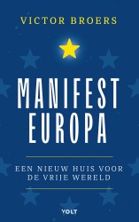 Manifest Europa