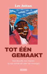 Tot één gemaakt Tot één gemaakt