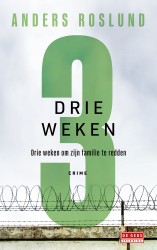 Drie weken