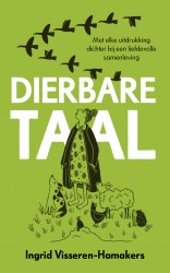 Dierbare taal