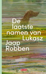 De laatste namen van Lukasz