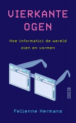 Vierkante ogen