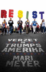 RESIST