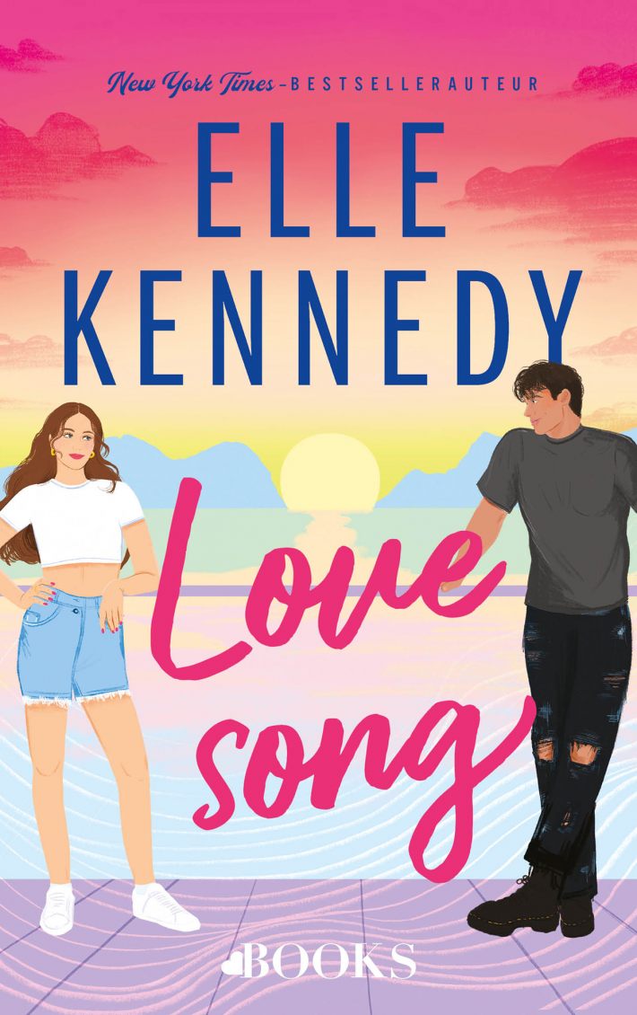 Love song
