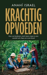 Krachtig opvoeden
