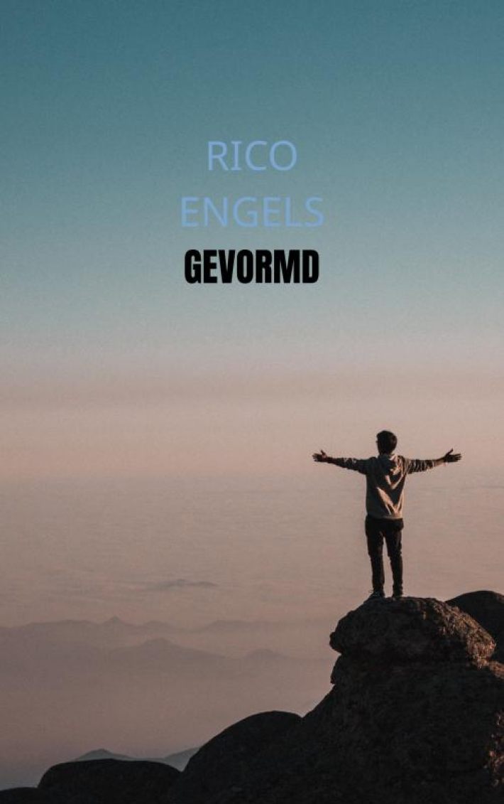 Gevormd