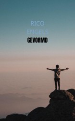 Gevormd