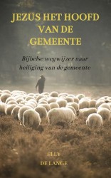 Jezus het Hoofd van de gemeente