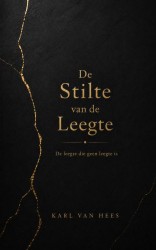 De Stilte van de Leegte