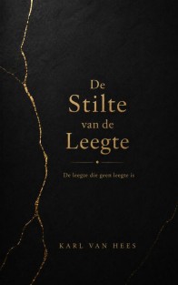 De Stilte van de Leegte