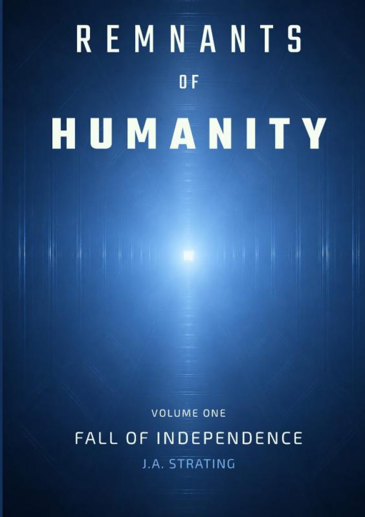 Remnants of Humanity Remnants of Humanity