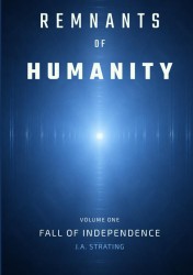 Remnants of Humanity Remnants of Humanity