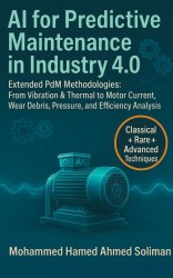 AI for Predictive Maintenance in Industry 4.0