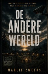 De andere wereld De andere wereld