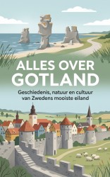 Alles over Gotland