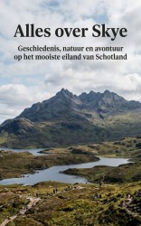 Alles over Skye