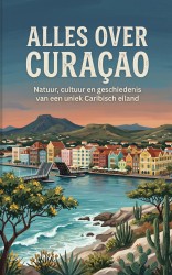 Alles over Curaçao