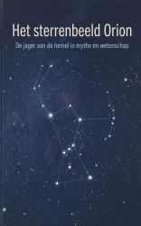 Het sterrenbeeld Orion