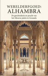 Werelderfgoed: Alhambra